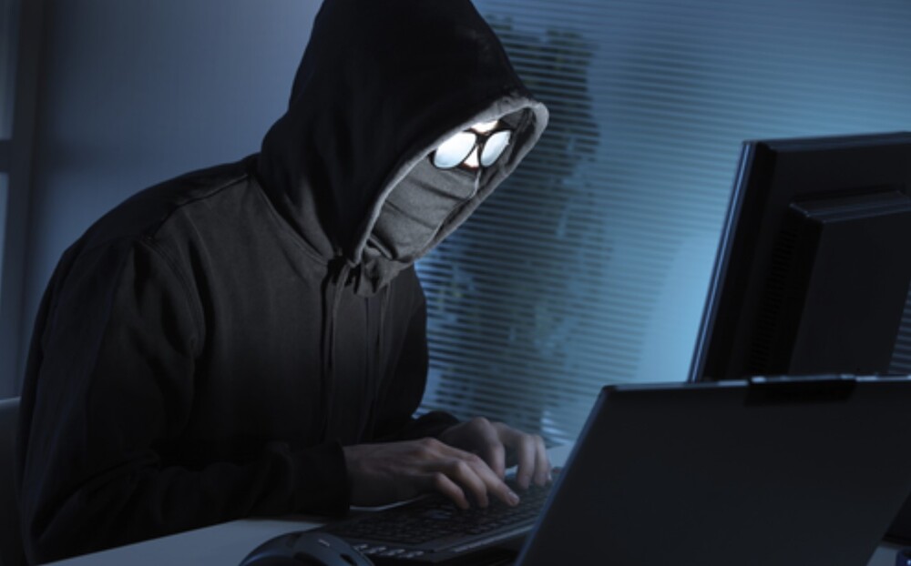 Đâu là nguyên nhân dẫn đến lộ lọt dữ liệu cá nhân ở Việt Nam