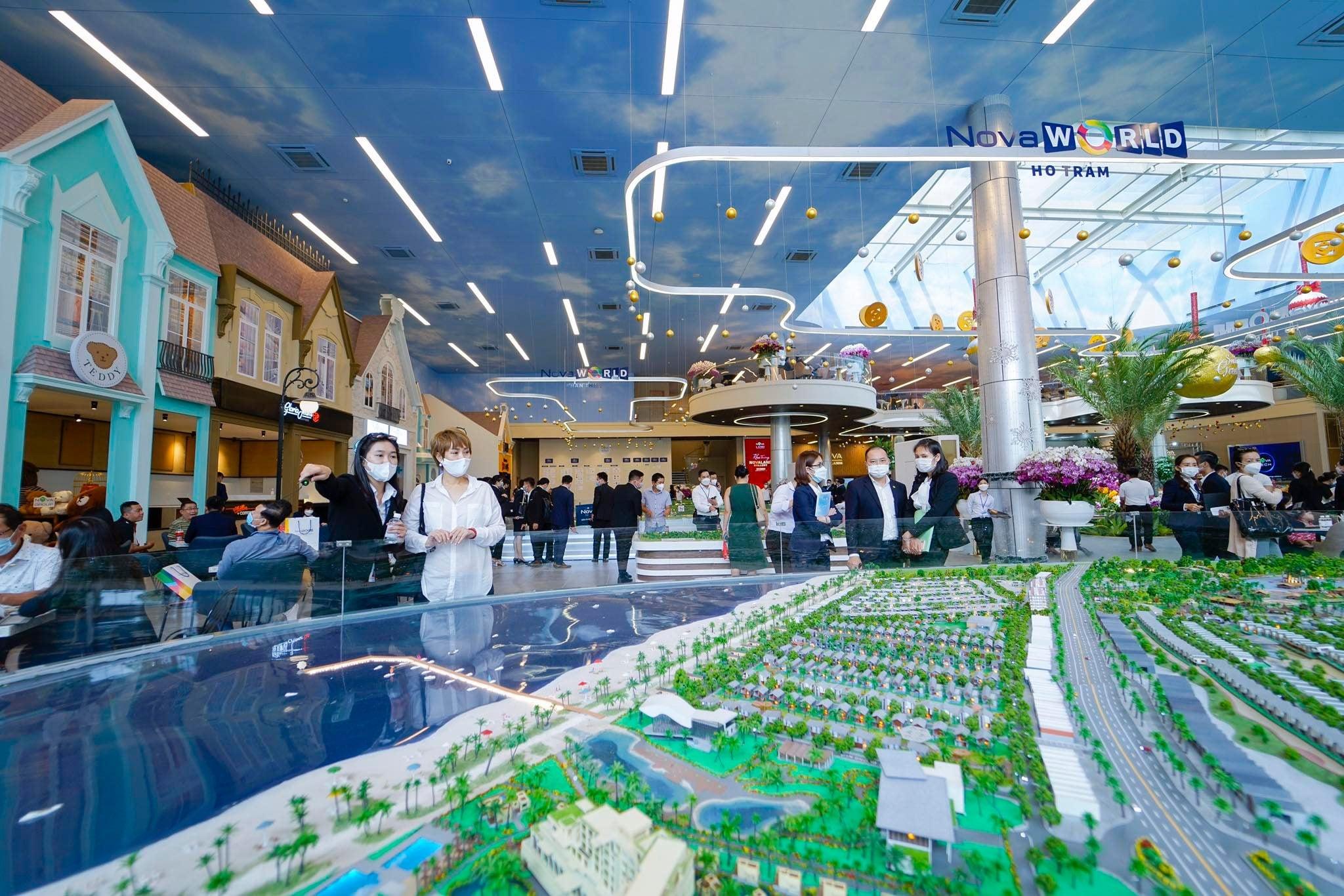 Có tiền, đầu tư vào đâu để an tâm nhất thời điểm hiện nay