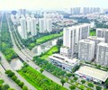 HoREA chỉ ra những bất cập của Luật Đất đai 2013 