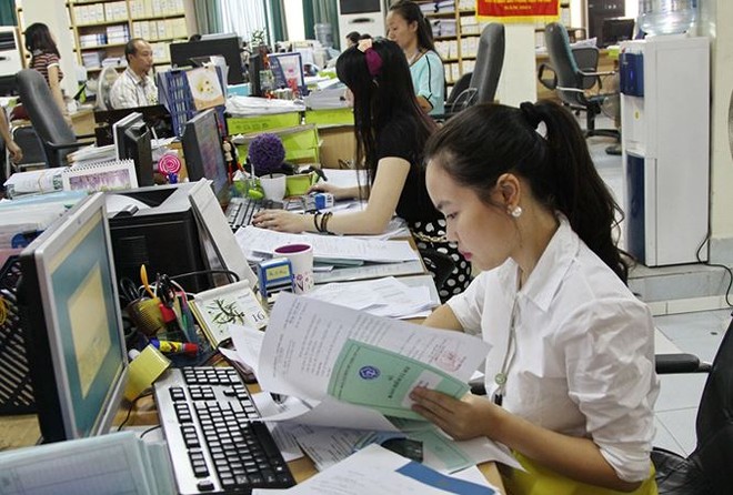 Sẽ thanh tra toàn bộ doanh nghiệp trốn đóng bảo hiểm xã hội trong năm 2023