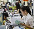 Sẽ thanh tra toàn bộ doanh nghiệp trốn đóng bảo hiểm xã hội trong năm 2023