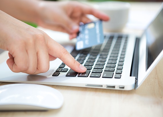 Hà Nội đứng thứ 2 xếp hạng chỉ số thương mại điện tử