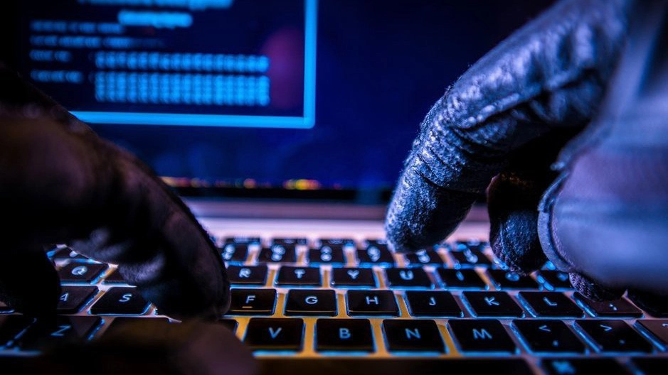 Lỗ hổng bảo mật, gót Asin của hơn 1.000 sự cố tấn công mạng mỗi tháng