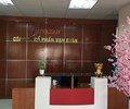 Nhiều doanh nghiệp xuất khẩu lao động bị xử phạt 