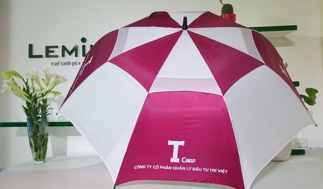 Quản lý Tài sản Trí Việt (TVC) lãi ròng quý 3 giảm 99% vì trích lập dự phòng chứng khoán