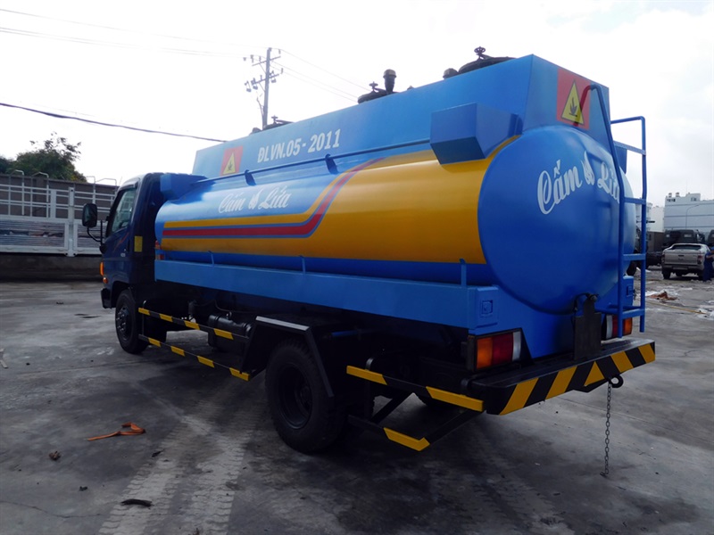 Bộ Tài chính đề nghị Bộ Công Thương sớm có ý kiến về điều chỉnh chi phí xăng dầu