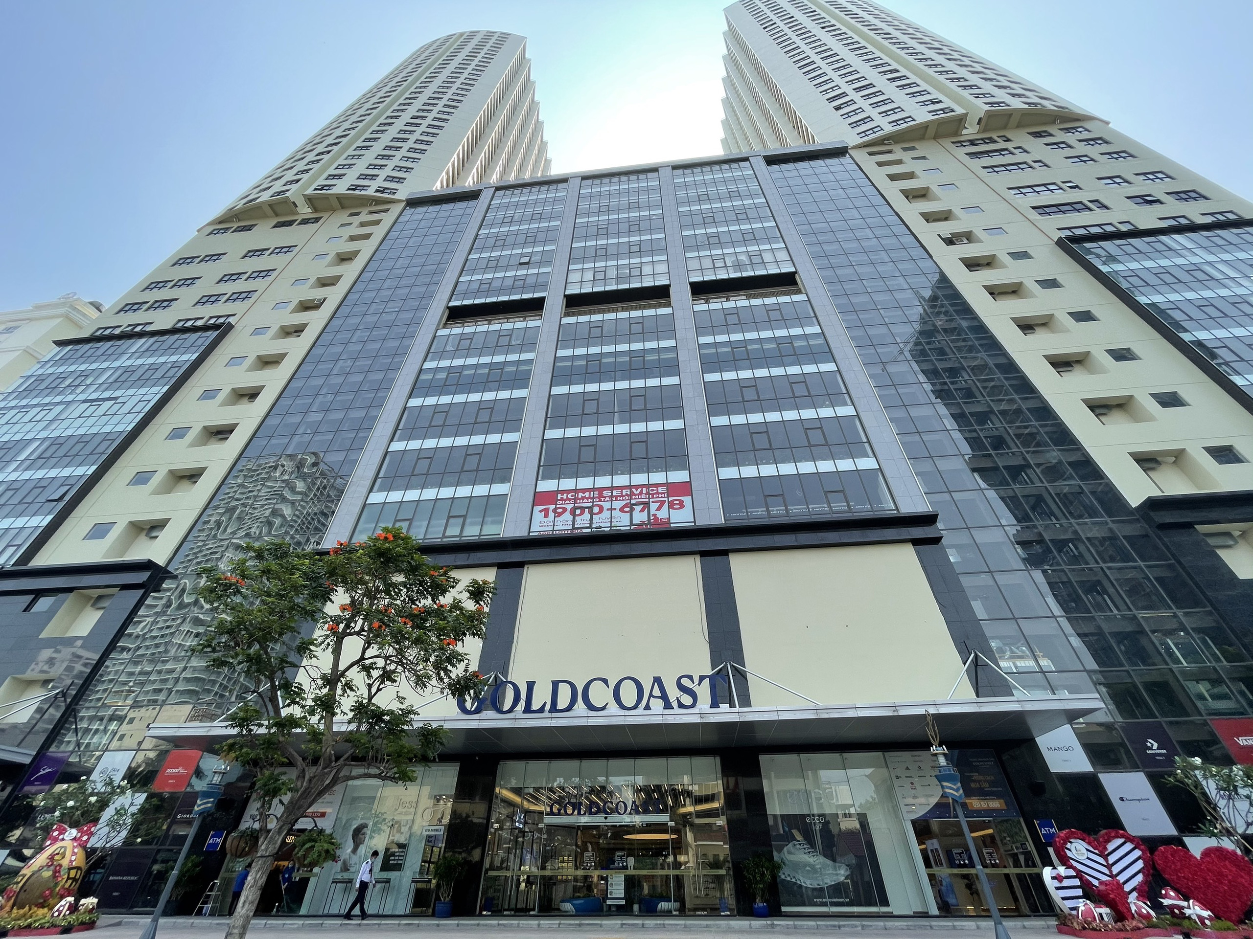 Truy tố 13 bị can vụ sai phạm ở dự án BT Trường Chính trị tỉnh Khánh Hòa