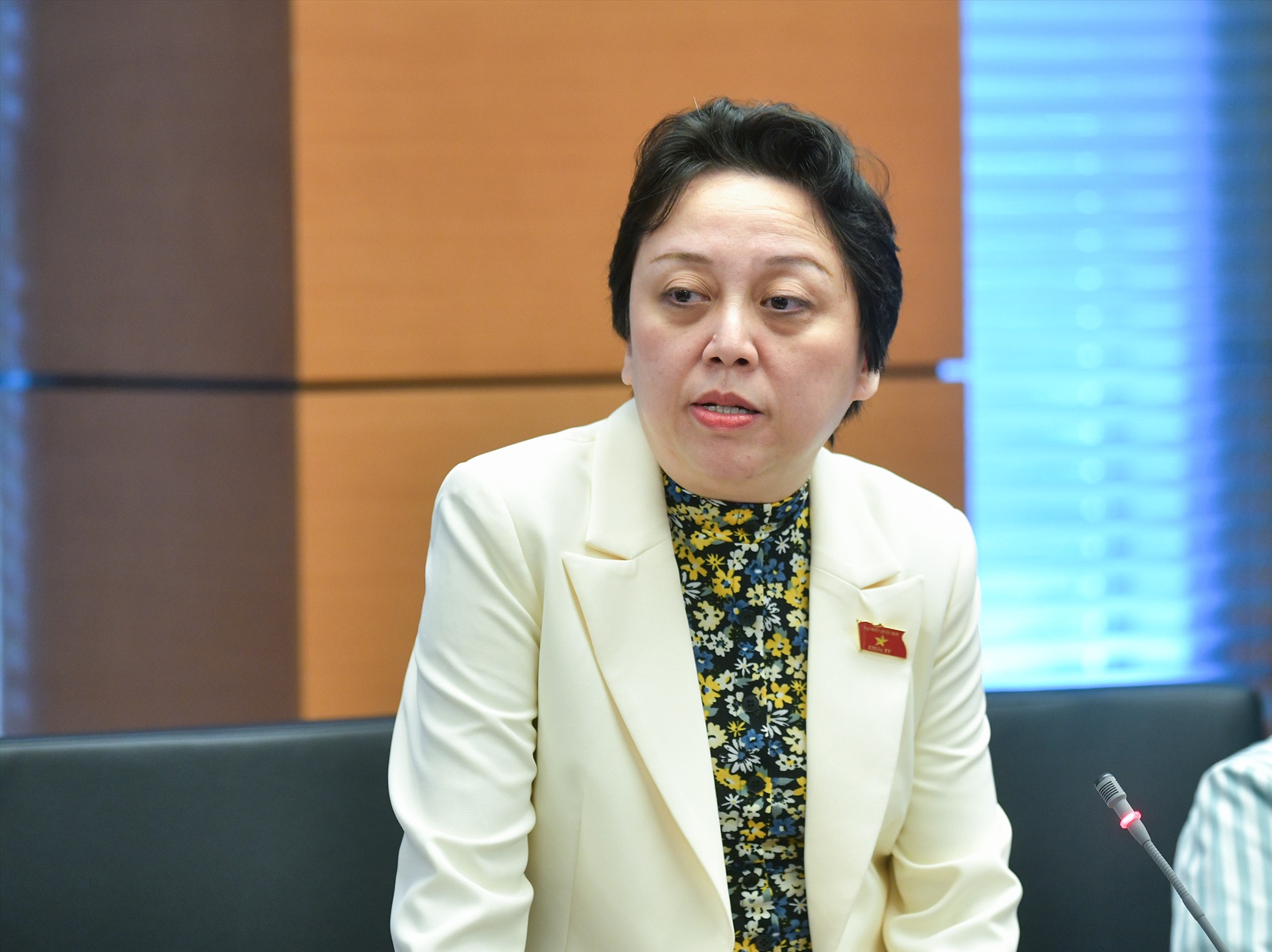 Đấu thầu mua sắm thiết bị y tế Đưa những yêu cầu rất vô lý