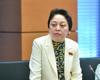 Đấu thầu mua sắm thiết bị y tế Đưa những yêu cầu rất vô lý 