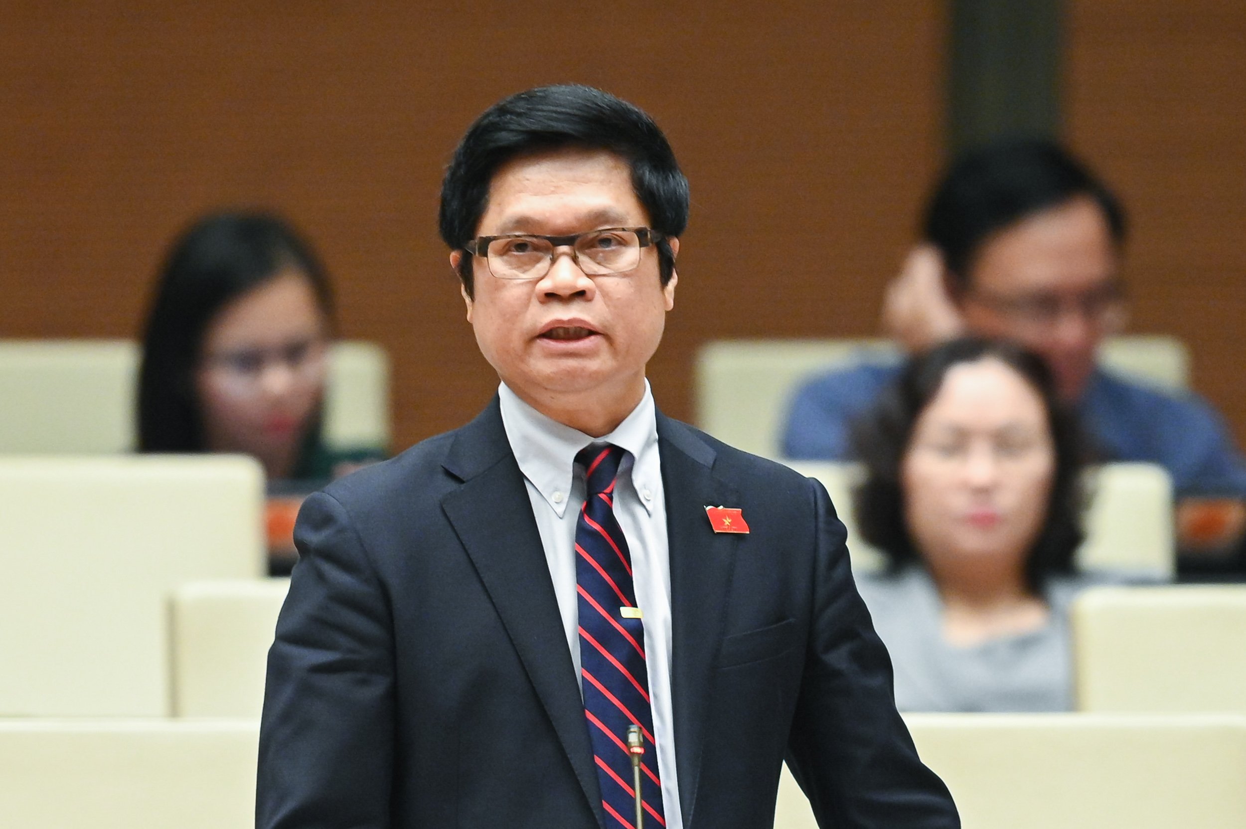 Tăng cường áp dụng trọng tài và hòa giải thương mại cho các tranh chấp kinh doanh