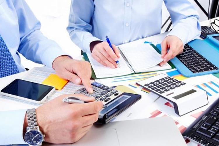 Báo cáo tài chính giữa niên độ có bắt buộc phải được kiểm toán độc lập không