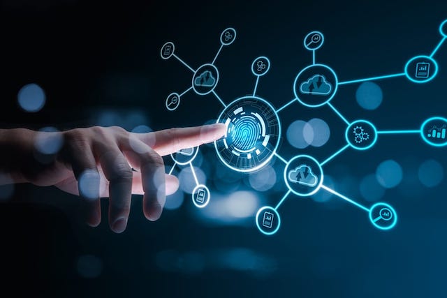 Hơn 60% doanh nghiệp gặp rào cản khi chuyển đổi số