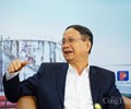 Các chuyên gia nêu giải pháp khơi thông điểm nghẽn trong cung ứng xăng dầu 