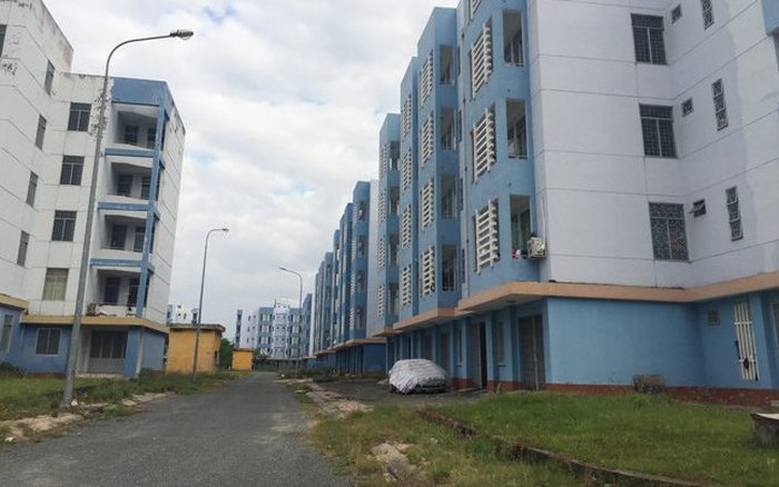 Thanh tra việc quản lý, sử dụng một số Quỹ tài chính nhà nước ngoài Ngân sách Nhà nước