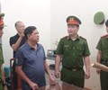 Bình Phước Khởi tố bắt tạm giam Giám đốc Công ty TNHH MTV SX TM Phượng Phi vì tội buôn lậu  