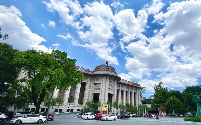 Việt Nam ra khỏi danh sách giám sát thao túng tiền tệ của Mỹ