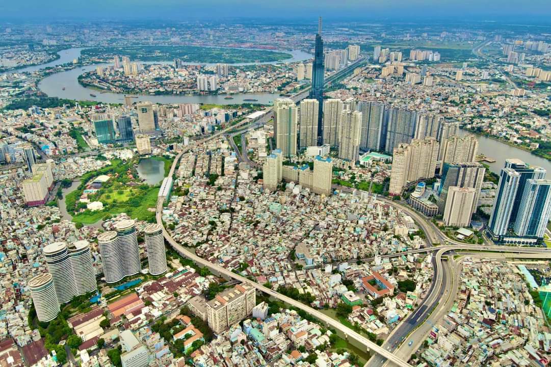 Thị trường BĐS gặp khó Lo ngại bán dự án giá hời tạo cơ hội thâu tóm cho nhà đầu tư ngoại