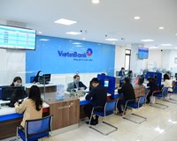 Nợ xấu tăng cao VietinBank đại hạ giá khoản nợ hơn 900 tỷ của một công ty chăn nuôi 
