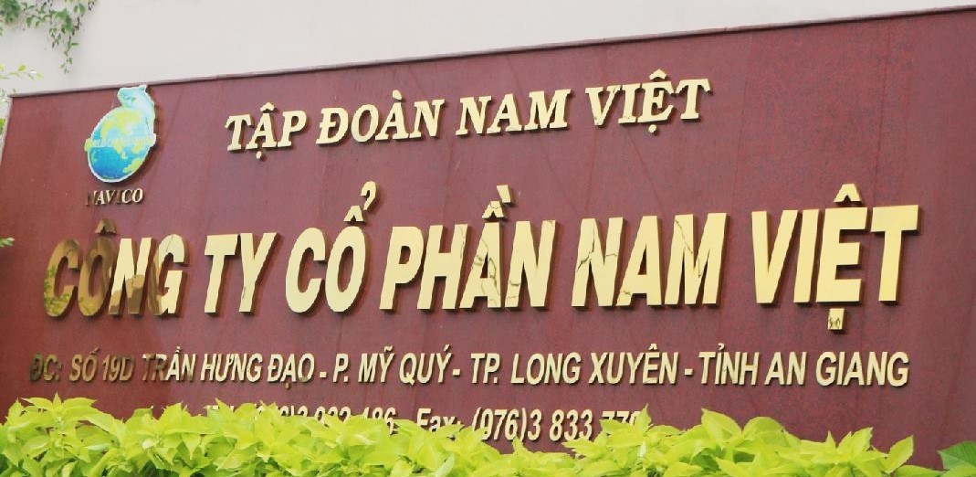 Tài chính khó khăn, Thủy Sản Nam Việt (ANV) lùi ngày trả cổ tức
