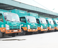 Vi phạm lĩnh vực thuế Viettel Post bị phạt và truy thu gần 1,7 tỷ đồng 