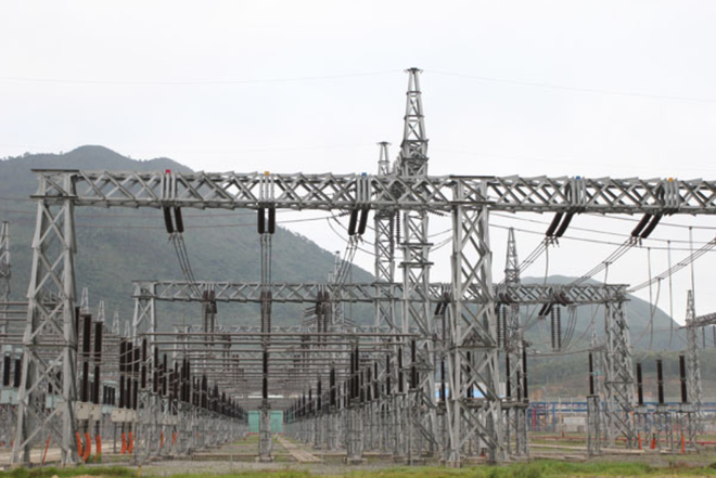 Một công ty xây dựng tại Nghệ An bị xử phạt và truy thu thuế gần 500 triệu đồng