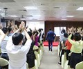 Rút giấy phép xử phạt 395 triệu đồng đối với công ty TNHH Homeway Việt Nam 