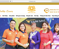 Sản phẩm của Tập đoàn Bitney vẫn bán công khai theo hình thức đa cấp bất chấp cảnh báo của Bộ Công Thương 