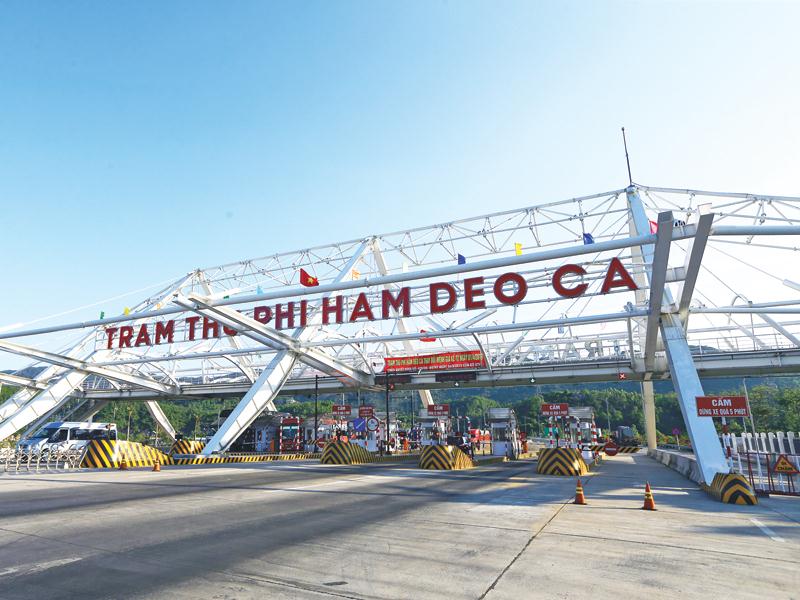 Kiến nghị 3 giải pháp tài chính cứu loạt dự án BOT