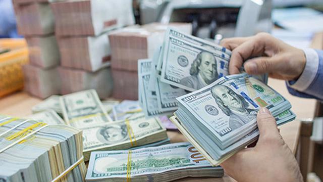 Hoàn thiện khuôn khổ pháp lý về phòng, chống rửa tiền của quốc gia