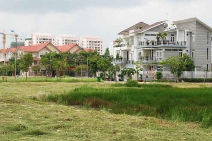 Chính sách mới có hiệu lực từ ngày 2011