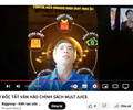 Sự thật bất ngờ về trụ sở công ty phân phối các sản phẩm của Tập đoàn Bitney tại Việt Nam 