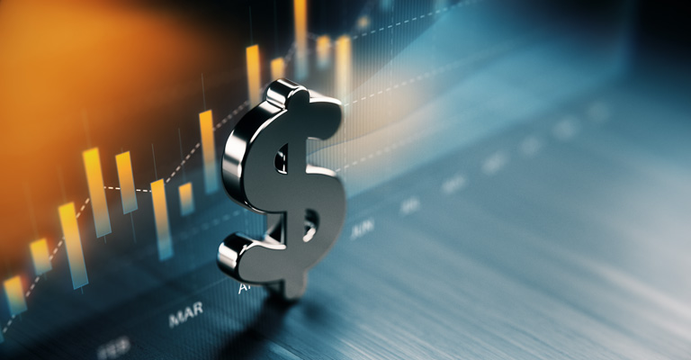 Việt Nam là điểm đến hấp dẫn của các quỹ đầu tư ngoại