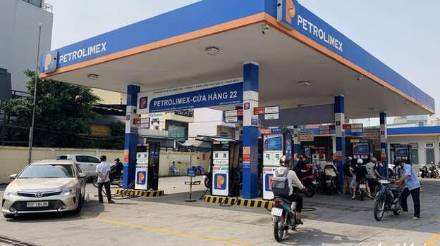 Thêm nhiều doanh nghiệp giảm mạnh mục tiêu lợi nhuận năm