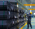 TLH sắp phát hành hơn 10,2 triệu cổ phiếu trả cổ tức năm 2021 tỷ lệ 10