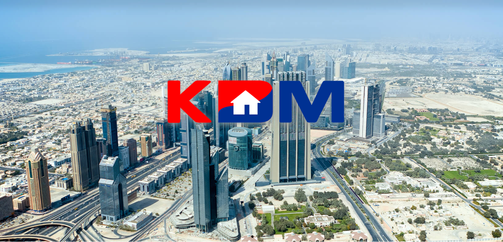 Tập đoàn GCL (KDM) bị phạt 85 triệu đồng vì không công bố thông tin