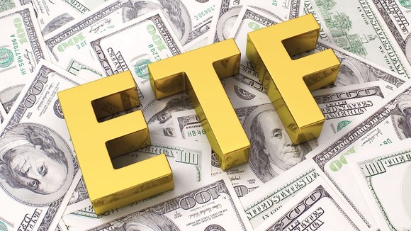 VNM ETF và FTSE Vietnam ETF sẽ loại cổ phiếu nào trong kỳ cơ cấu tháng 12