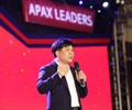 Sau loạt lùm xùm nợ lương giáo viên phụ huynh đòi tiền Apax Holdings IBC của Shark Thuỷ bị cưỡng chế thuế hơn 5,6 tỷ đồng 