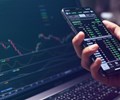 Tititada Anfin Infina bị UBCKNN nhắc tên trong khuyến cáo nhà đầu tư về các app giao dịch không phép 