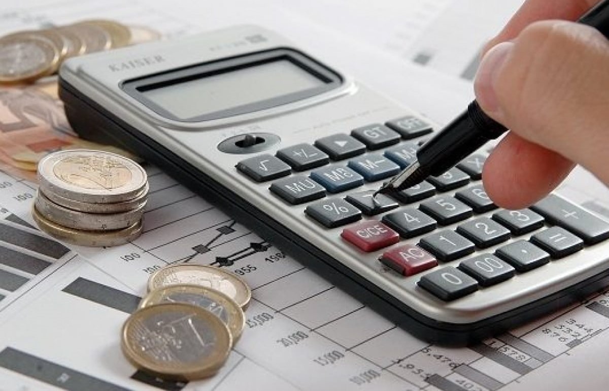 Lãi suất cho vay bình quân của NHTM trong nước chưa đến 10%năm