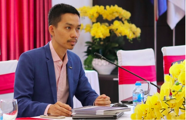 Chuyên gia bày tỏ kinh ngạc về sự vô tổ chức của thị trường trái phiếu