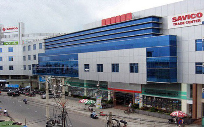 4 thành viên HĐQT Savico nộp đơn xin từ nhiệm