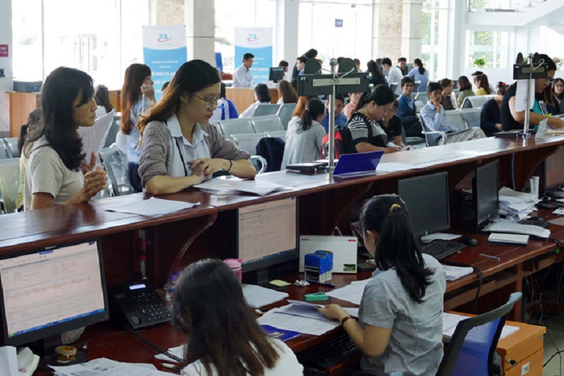 Cần sớm sửa Luật Thuế thu nhập cá nhân theo hướng giảm thuế suất