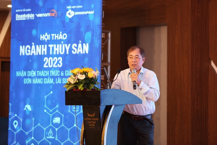 Những công ty niêm yết thiếu tiền do thâm dụng vốn, dẫn đến khan tiền