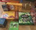 Bài 1- Người cao tuổi sạch túi vì tham gia hội thảo bán hồng sâm Hàn Quốc không rõ nguồn gốc 