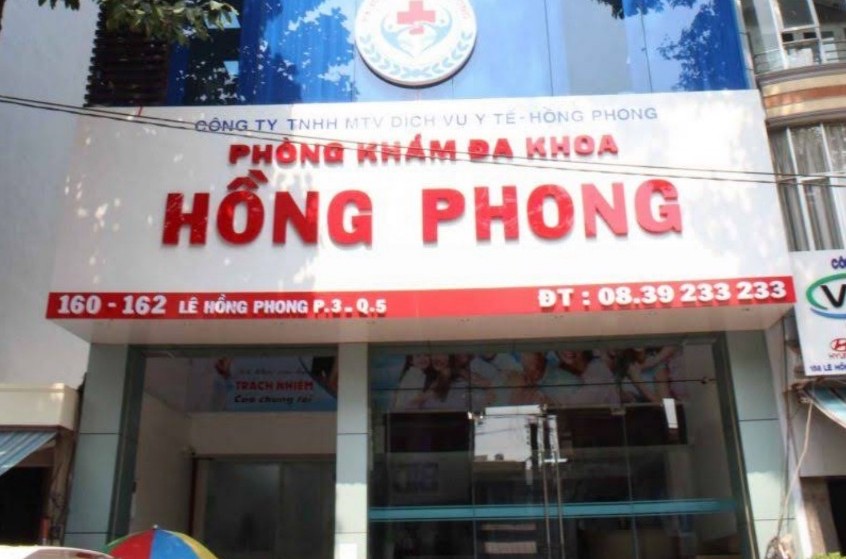 Sở Y tế TP.HCM kiến nghị tăng nặng hình phạt với các phòng khám tư xem thường pháp luật