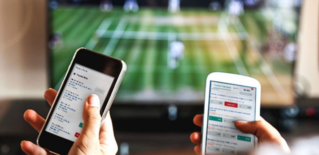 Ngăn chặn việc lợi dụng dịch vụ thanh toán để đánh bạc, cá độ bất hợp pháp mùa World Cup 2022