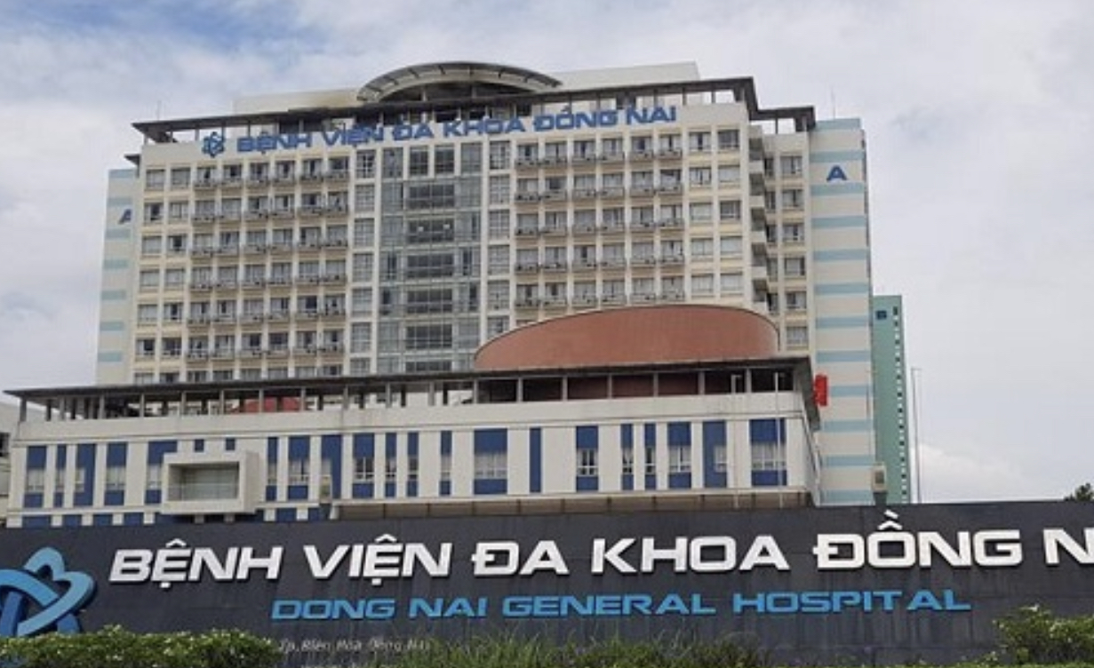 Đồng Nai thanh tra các dự án, gói thầu liên quan đến AIC