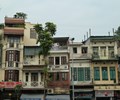 Bộ Tài chính sẽ trình Quốc hội ban hành luật để đánh thuế đối với nhà vào năm 2024  