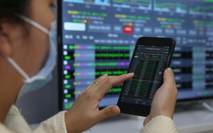 Cảnh báo thủ đoạn giả mạo công ty chứng khoán, quỹ đầu tư chiếm đoạt tài sản nhà đầu tư