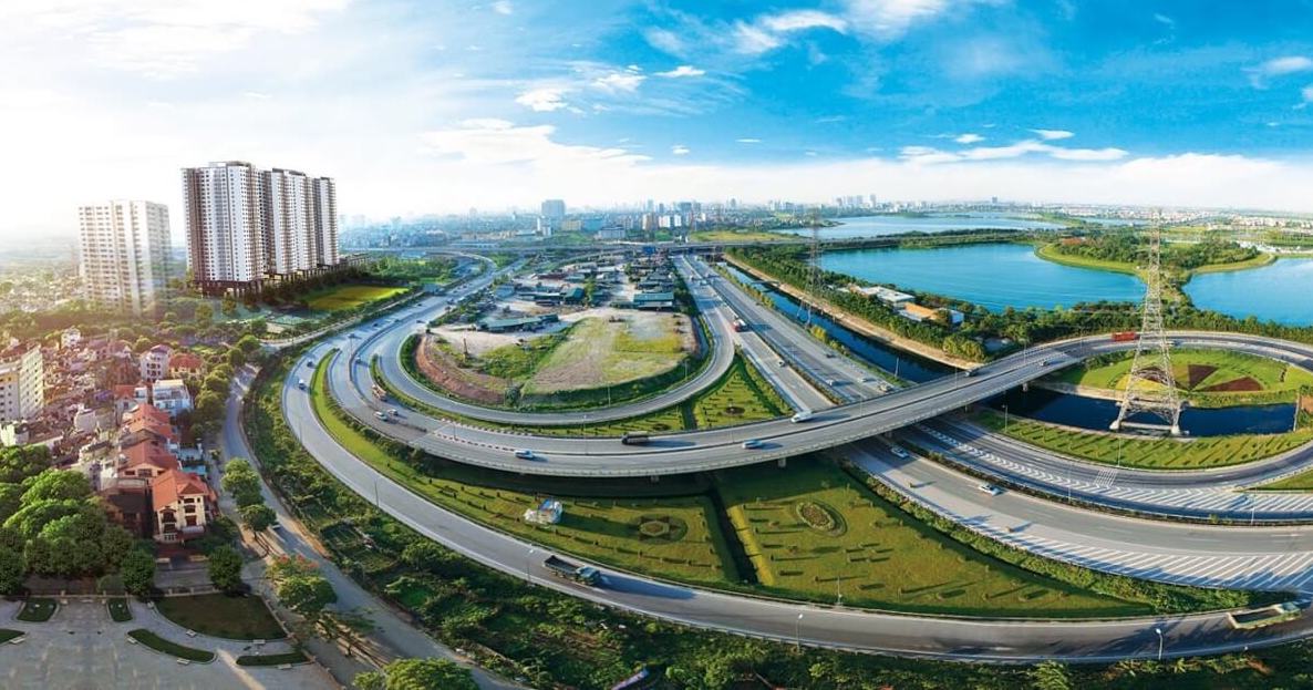 Giải ngân vốn đầu tư công nguồn vay nước ngoài mới đạt 26,06%